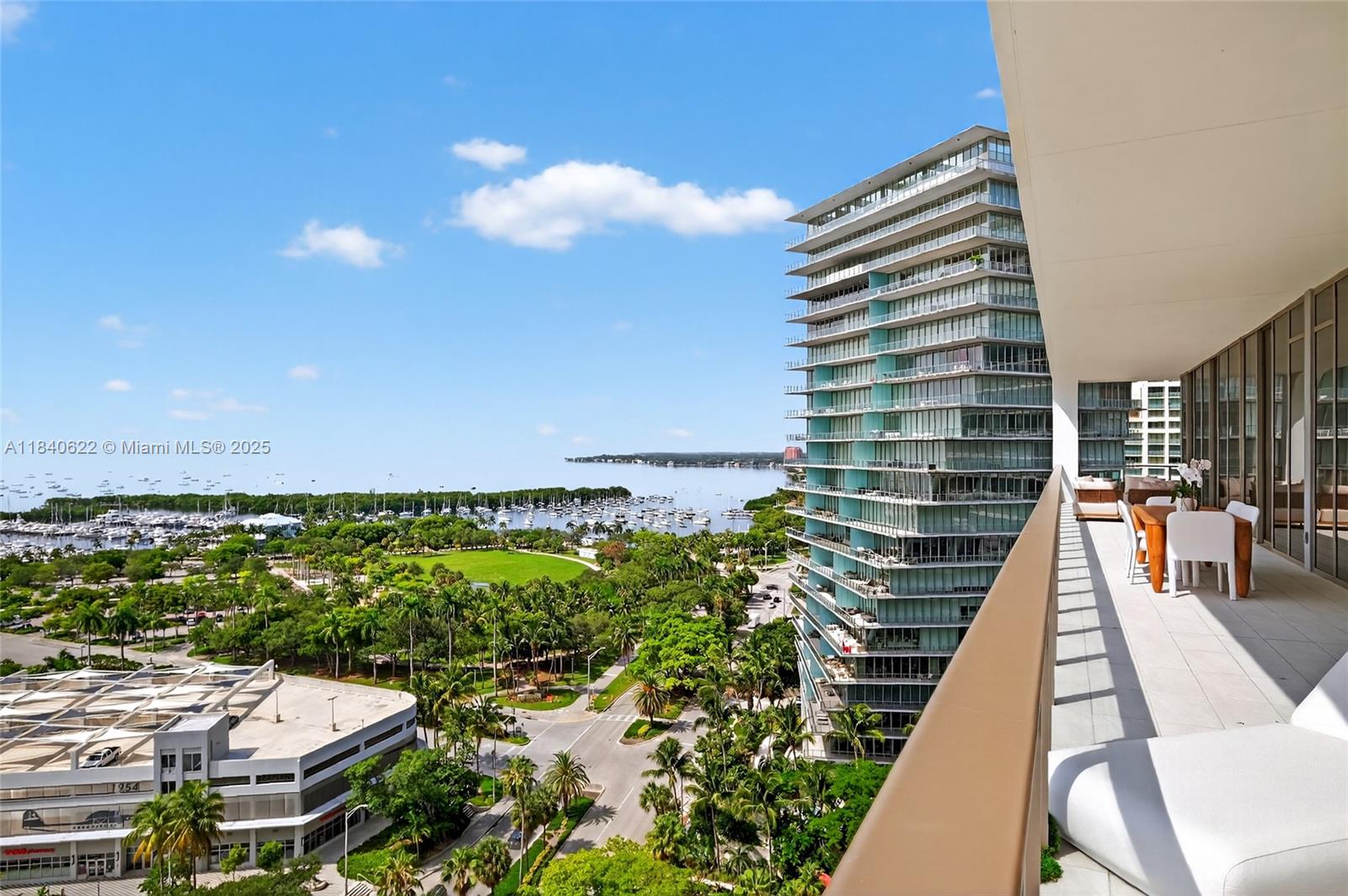 image Mr C Residences56