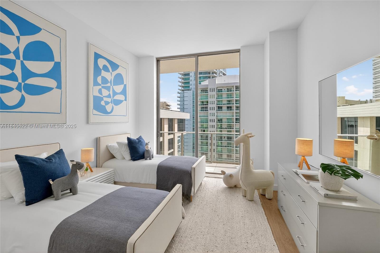 image Mr C Residences57