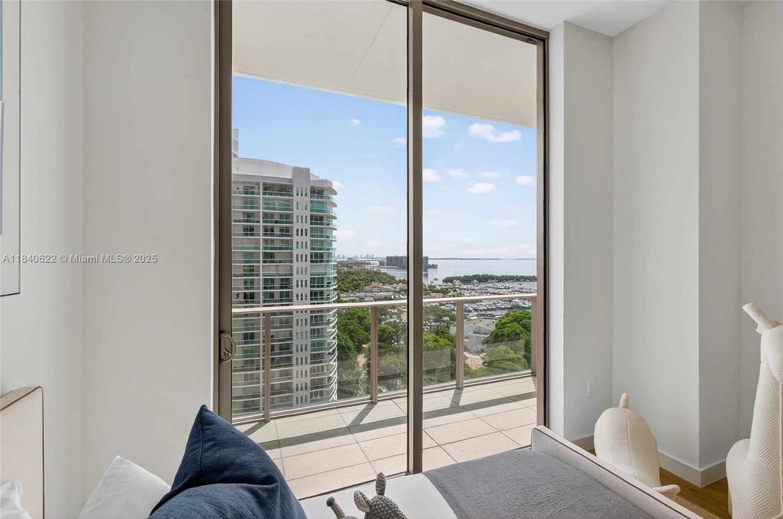image Mr C Residences58