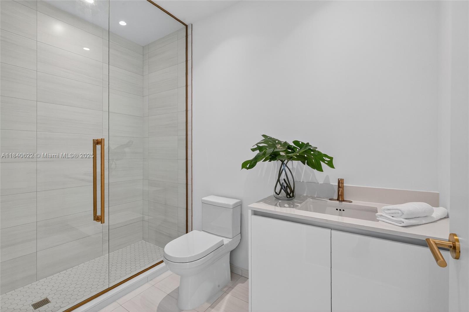 image Mr C Residences60