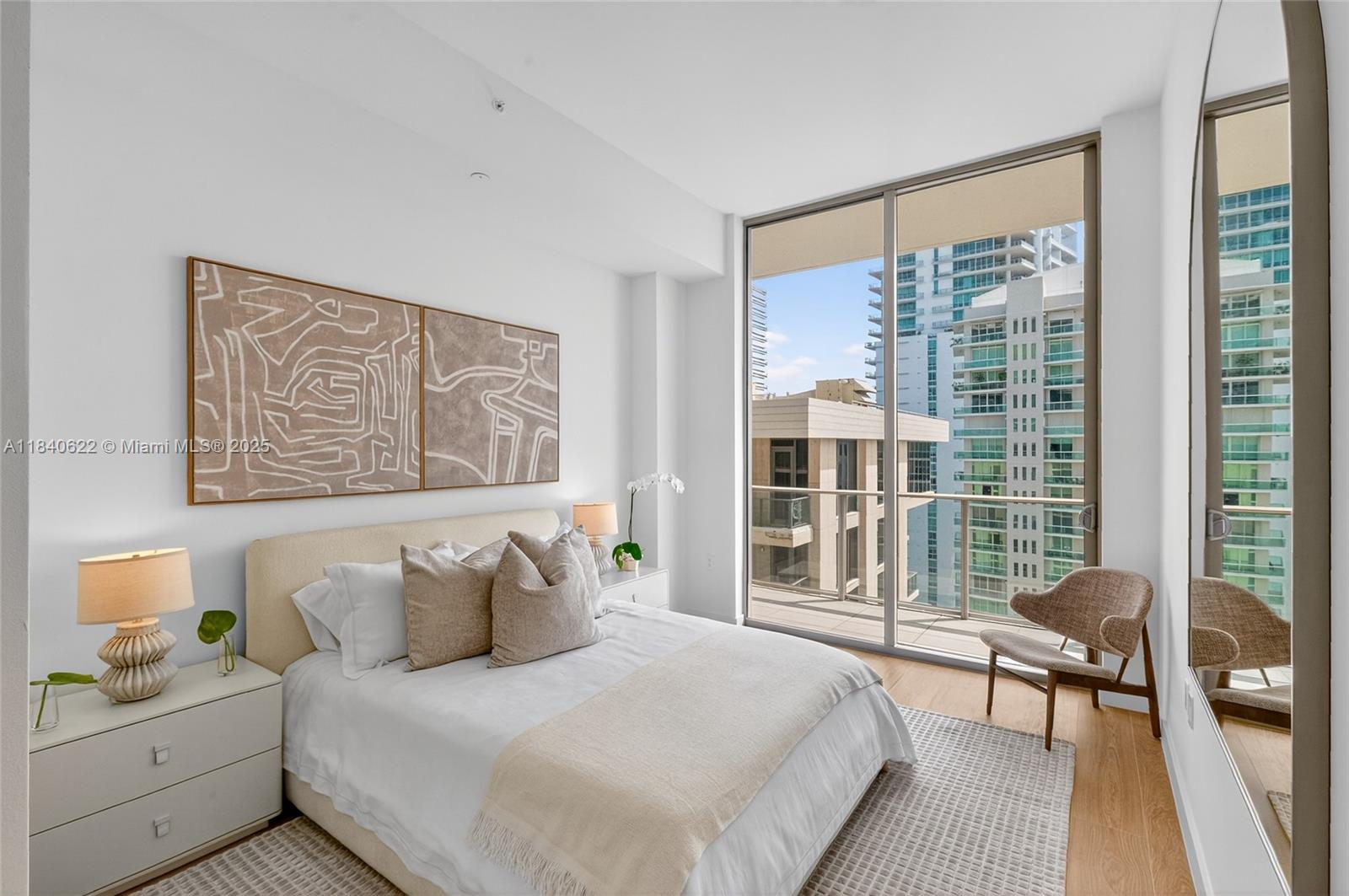 image Mr C Residences62
