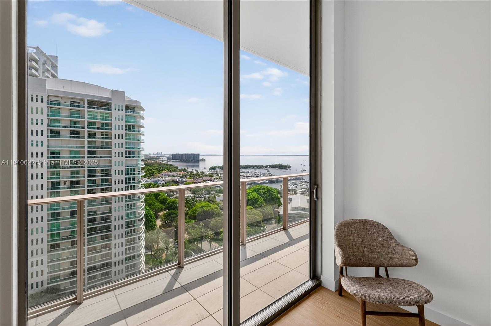 image Mr C Residences63