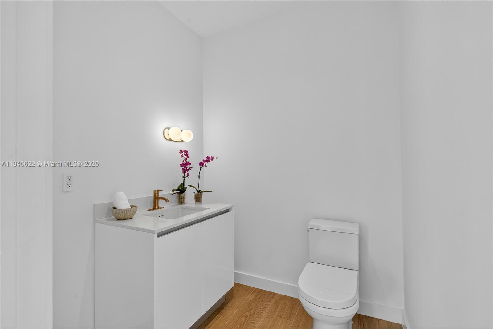 image Mr C Residences65