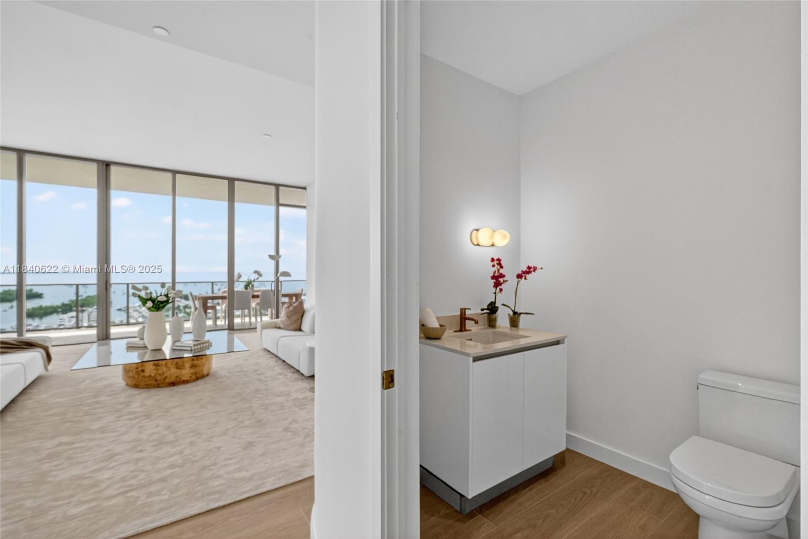 image Mr C Residences66