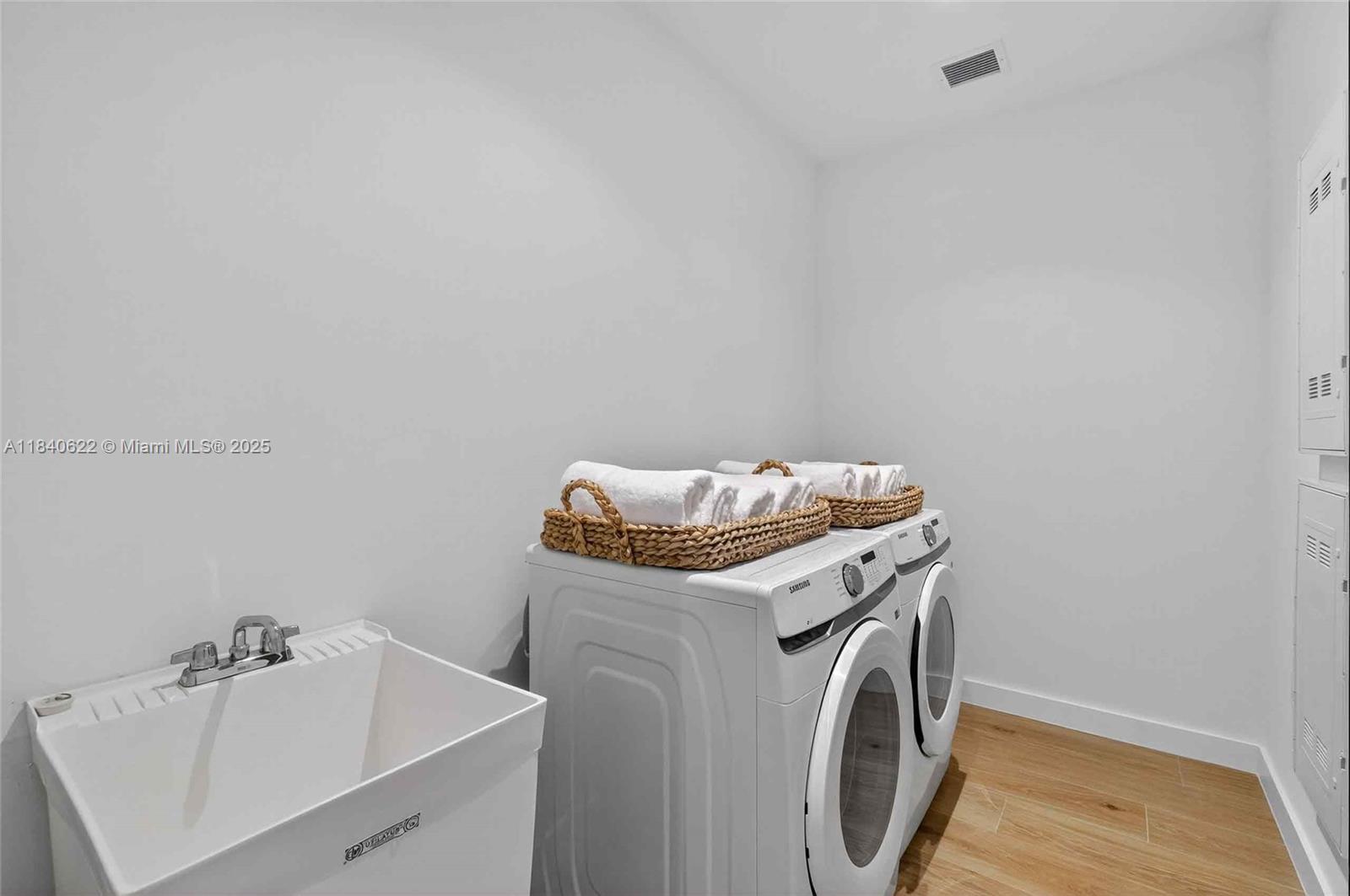 image Mr C Residences67