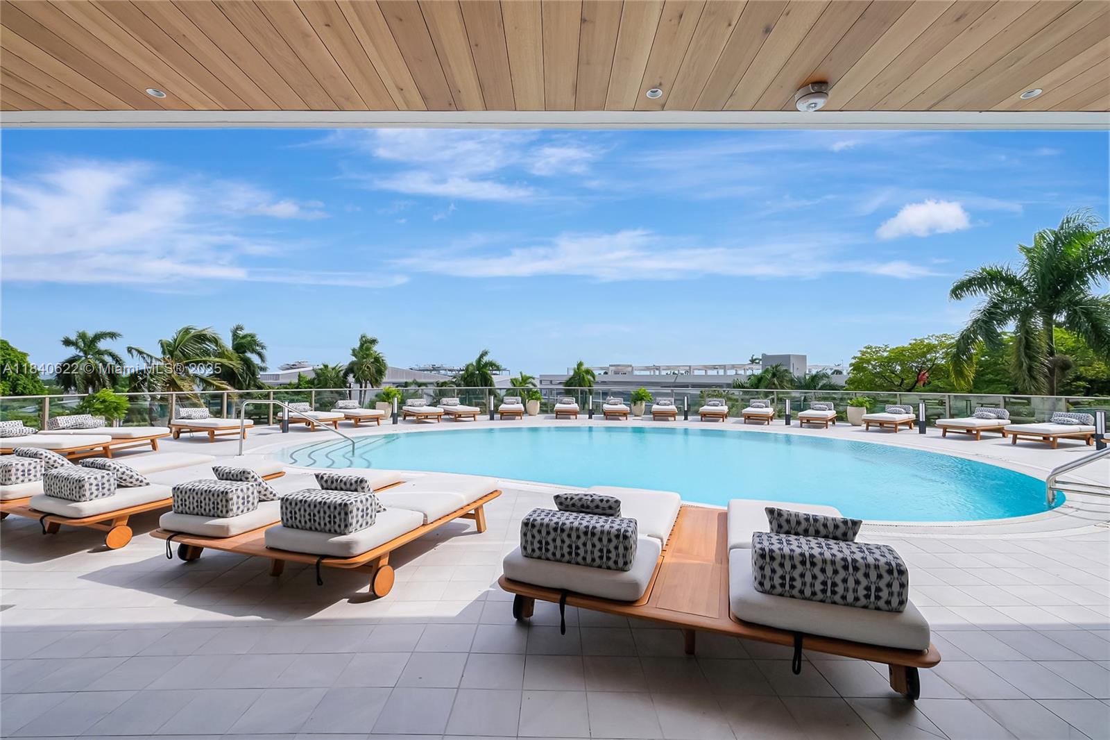 image Mr C Residences68