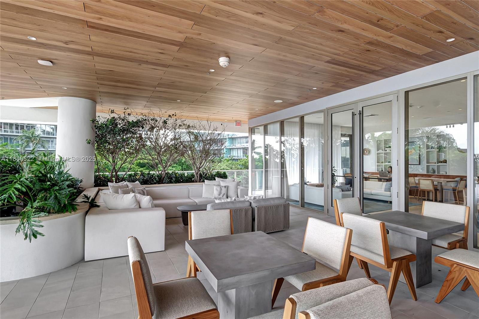 image Mr C Residences70