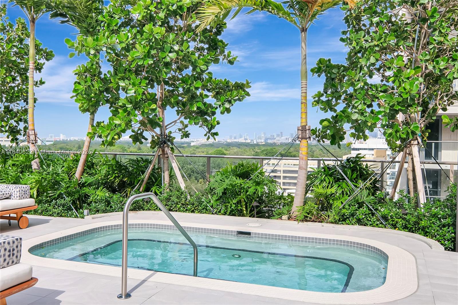 image Mr C Residences71