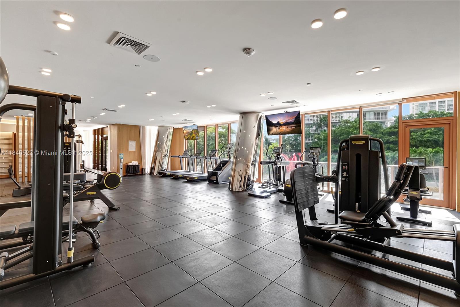 image Mr C Residences72