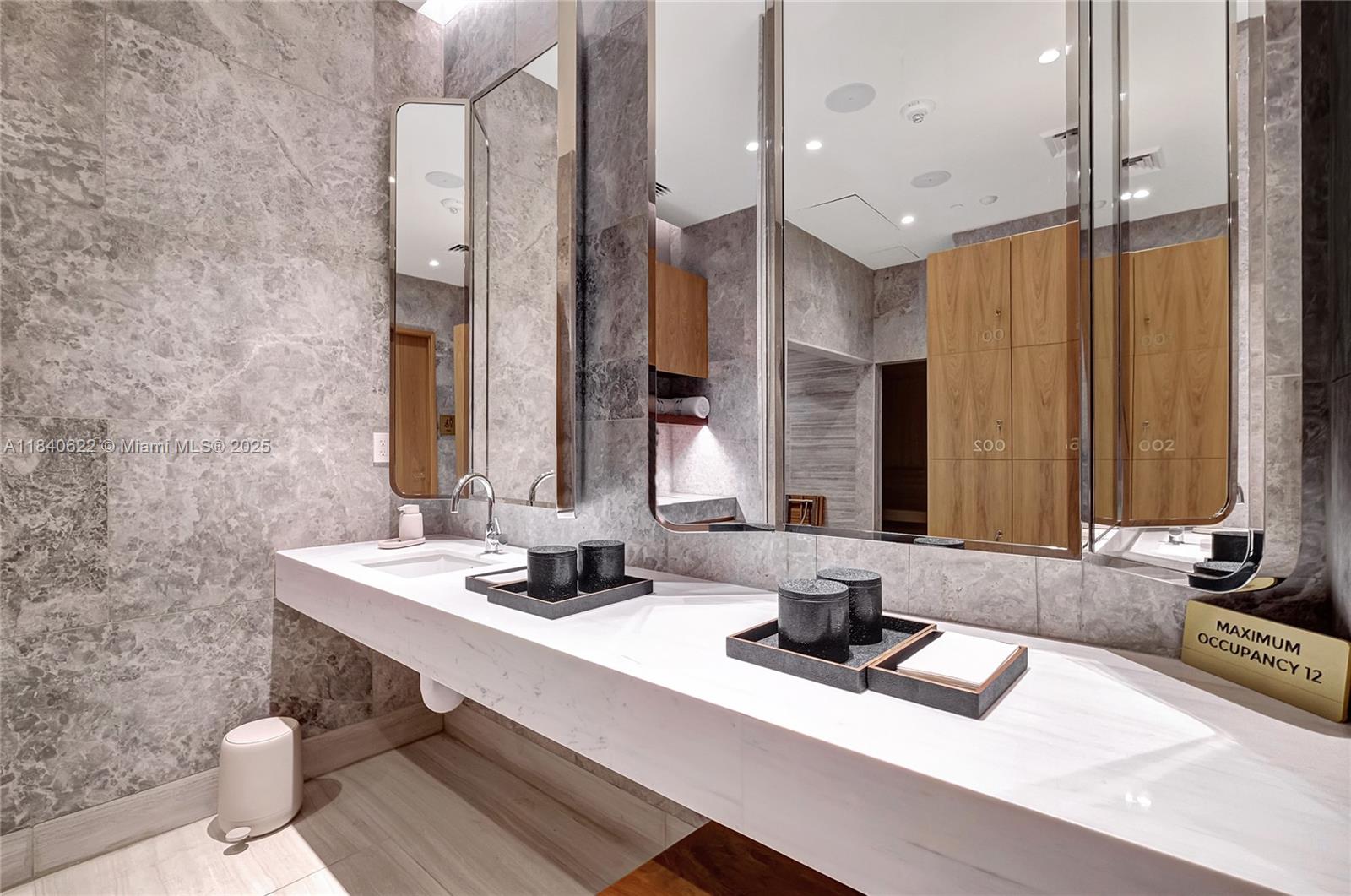 image Mr C Residences78