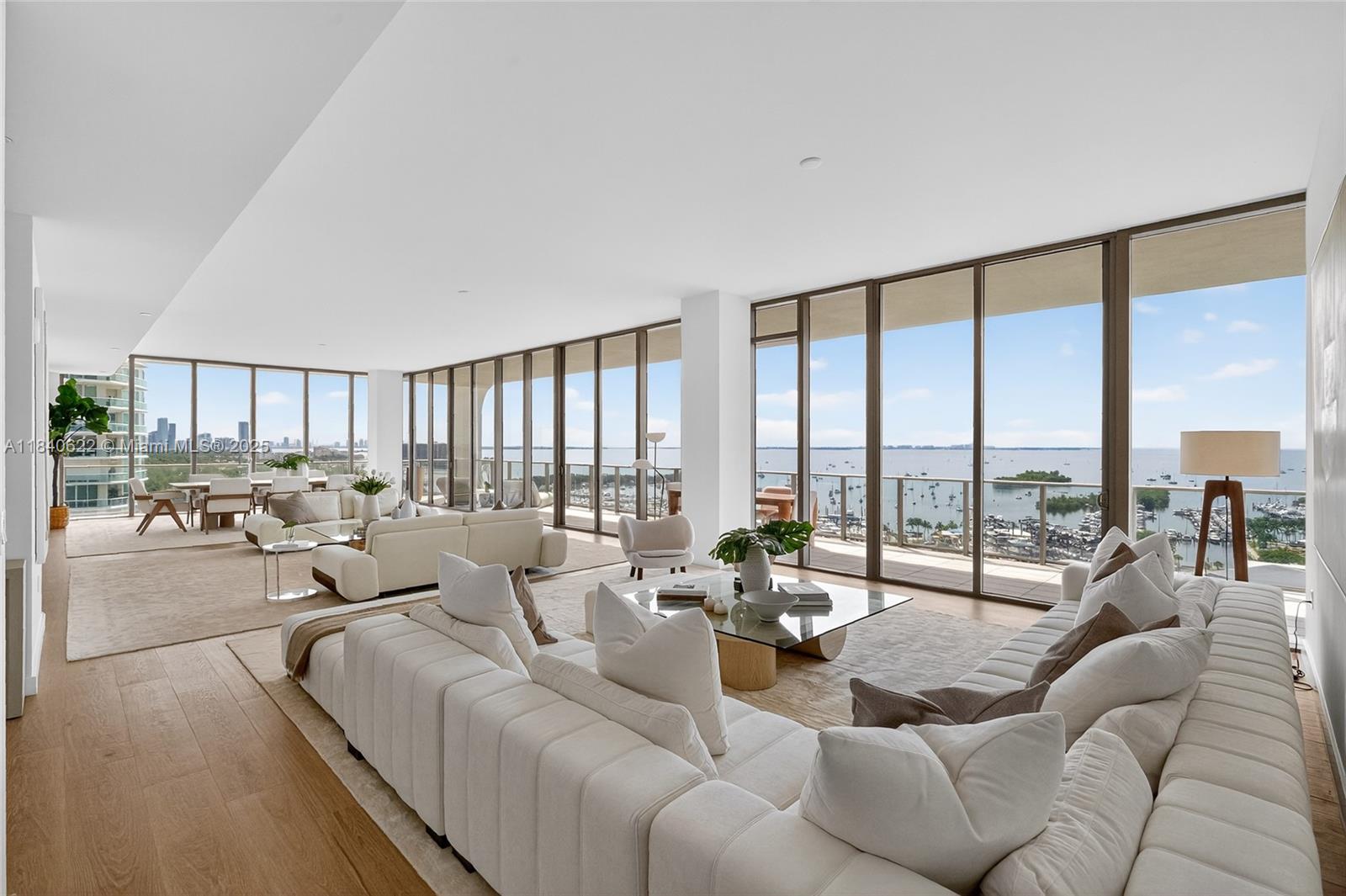 image Mr C Residences7