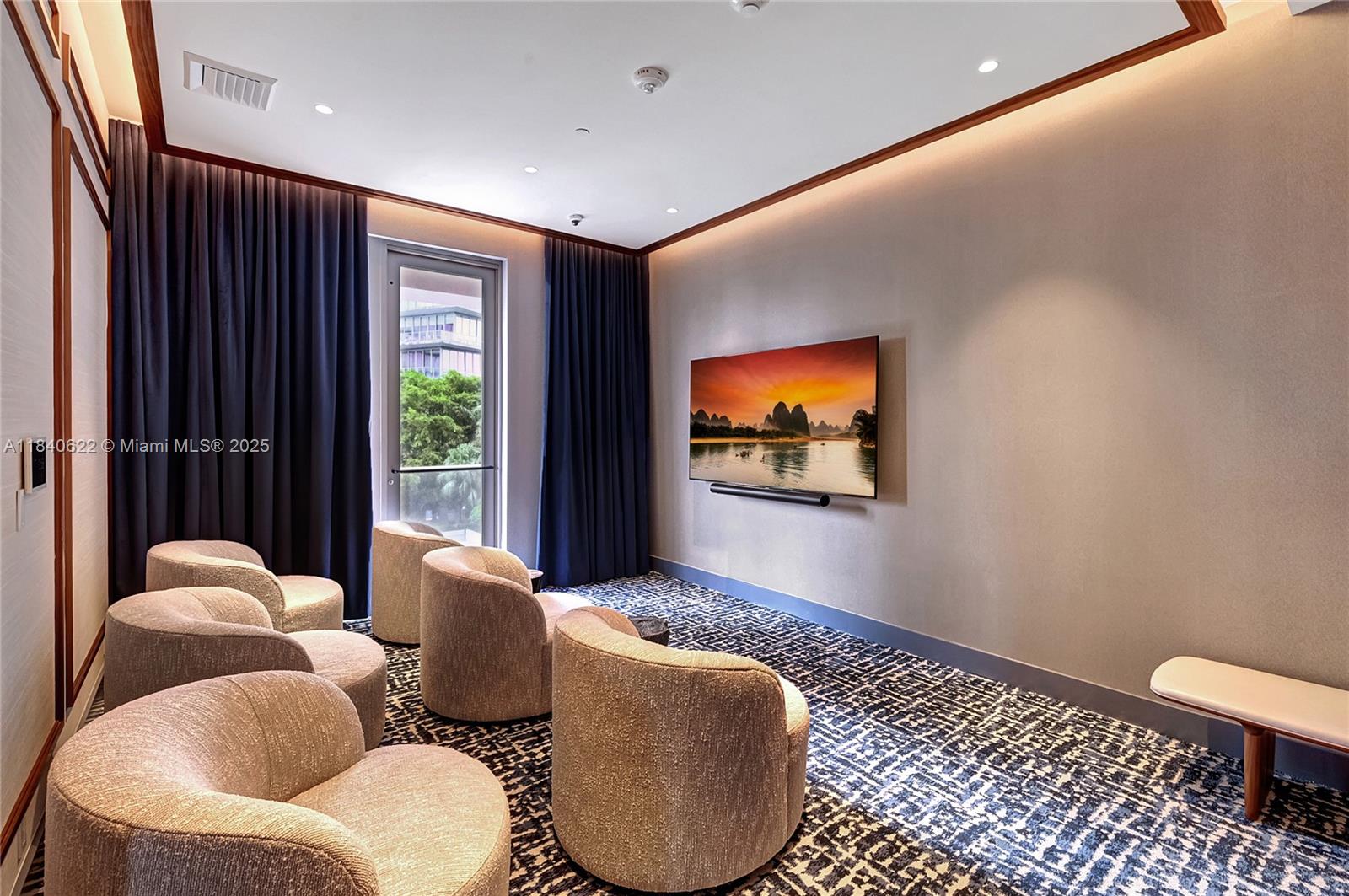 image Mr C Residences82