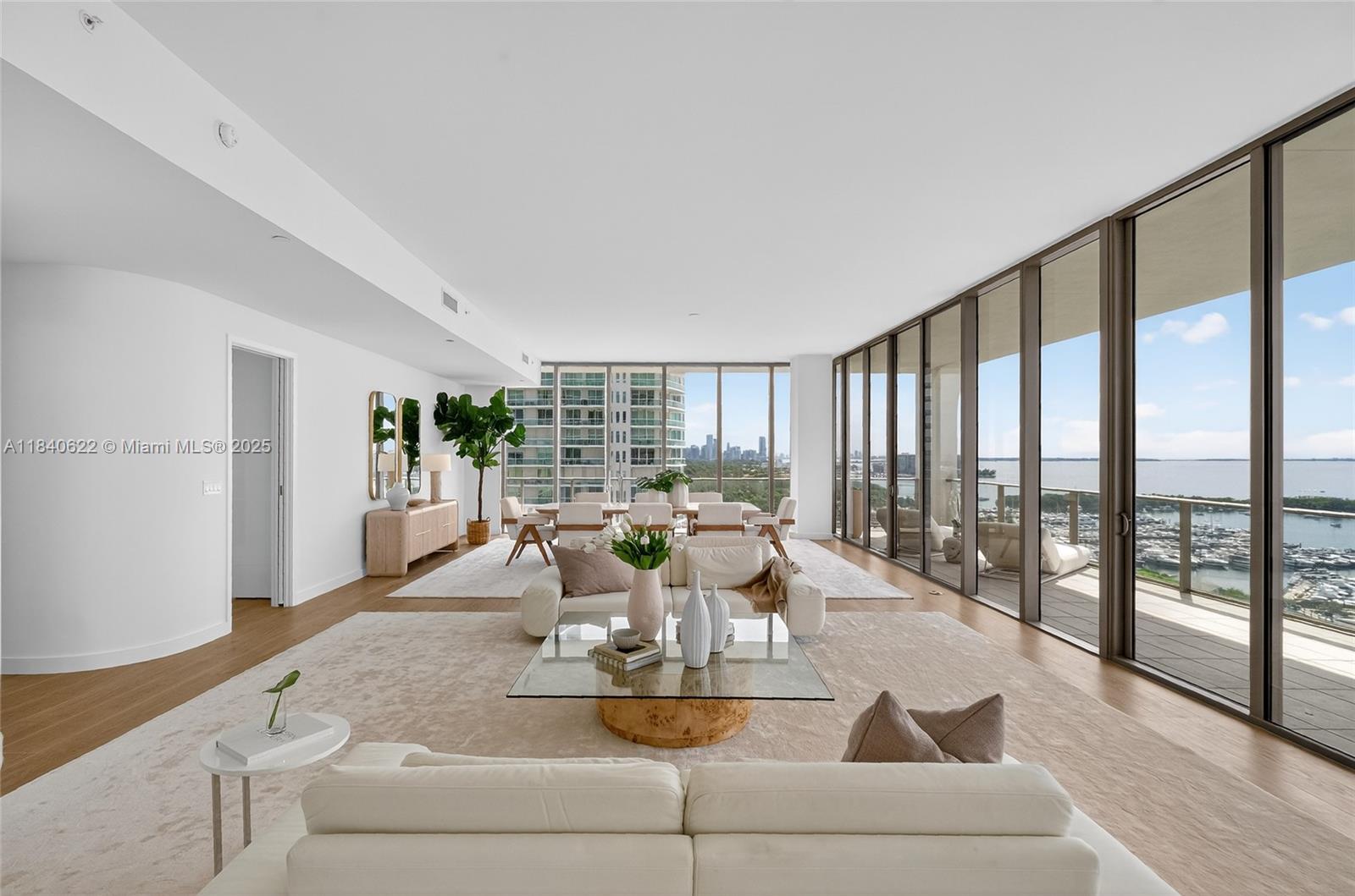 image Mr C Residences8