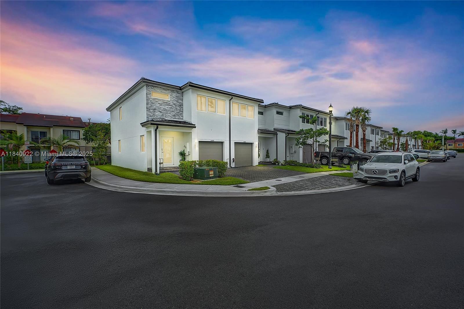 5000 SW 37th St