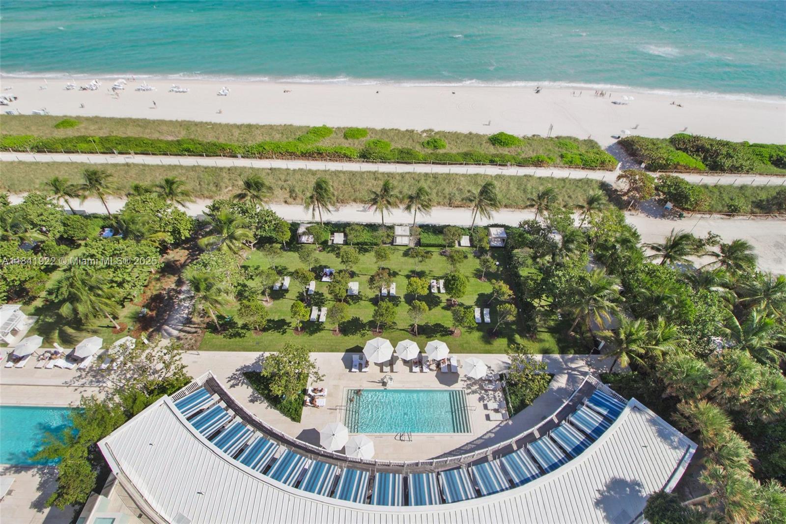 image The Surf Club14
