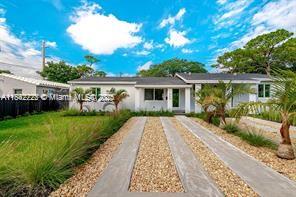 1205 NW 2nd Ave #A