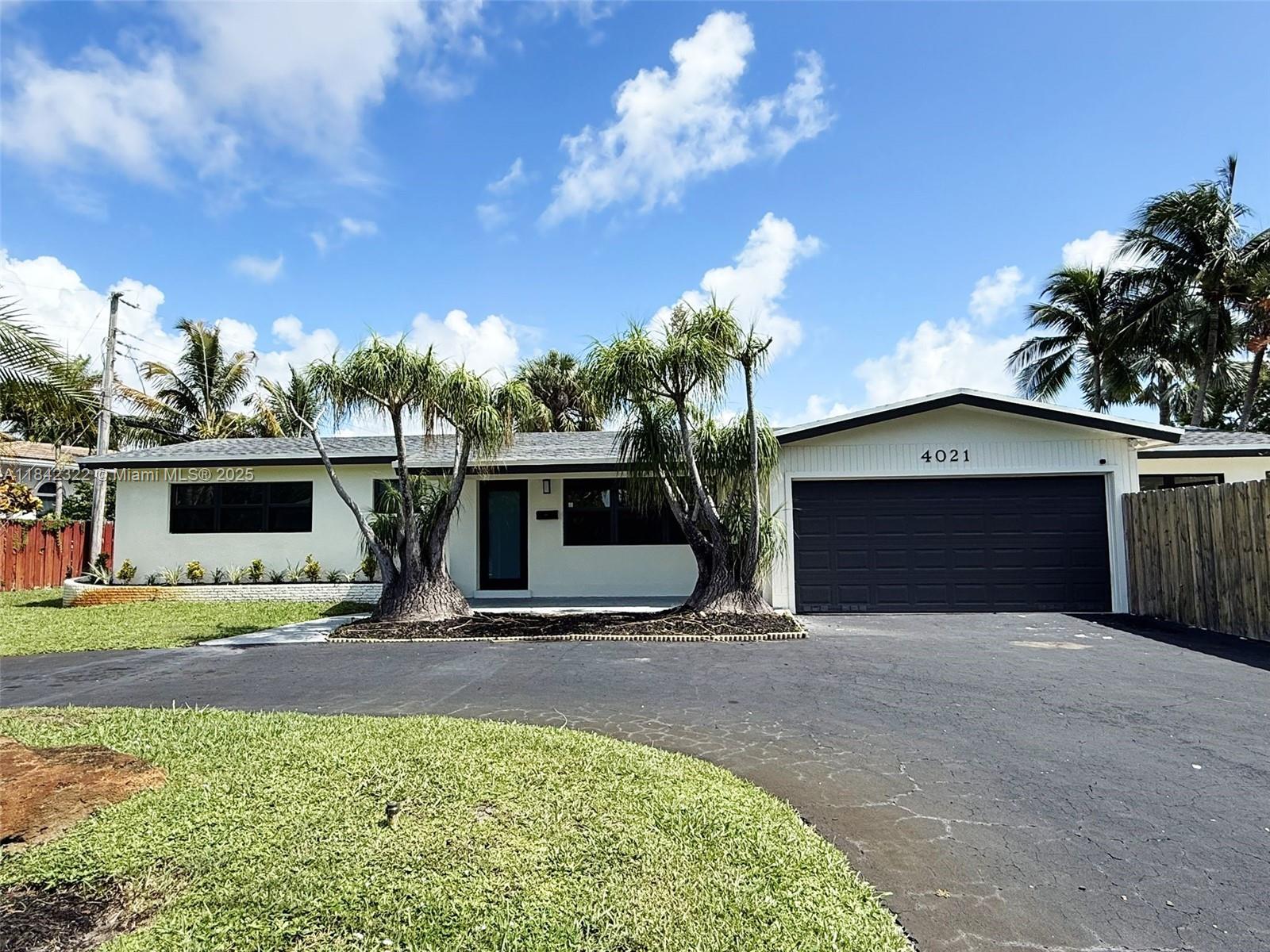 4021 NE 17th Ter