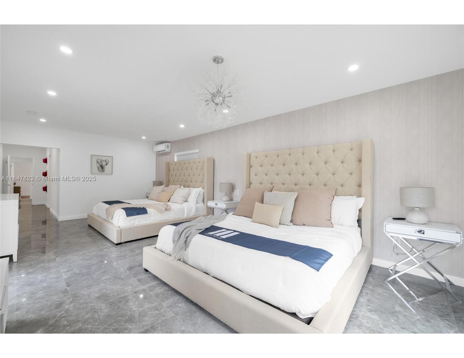 19810 NE 22nd Ave Miami, FL 33180