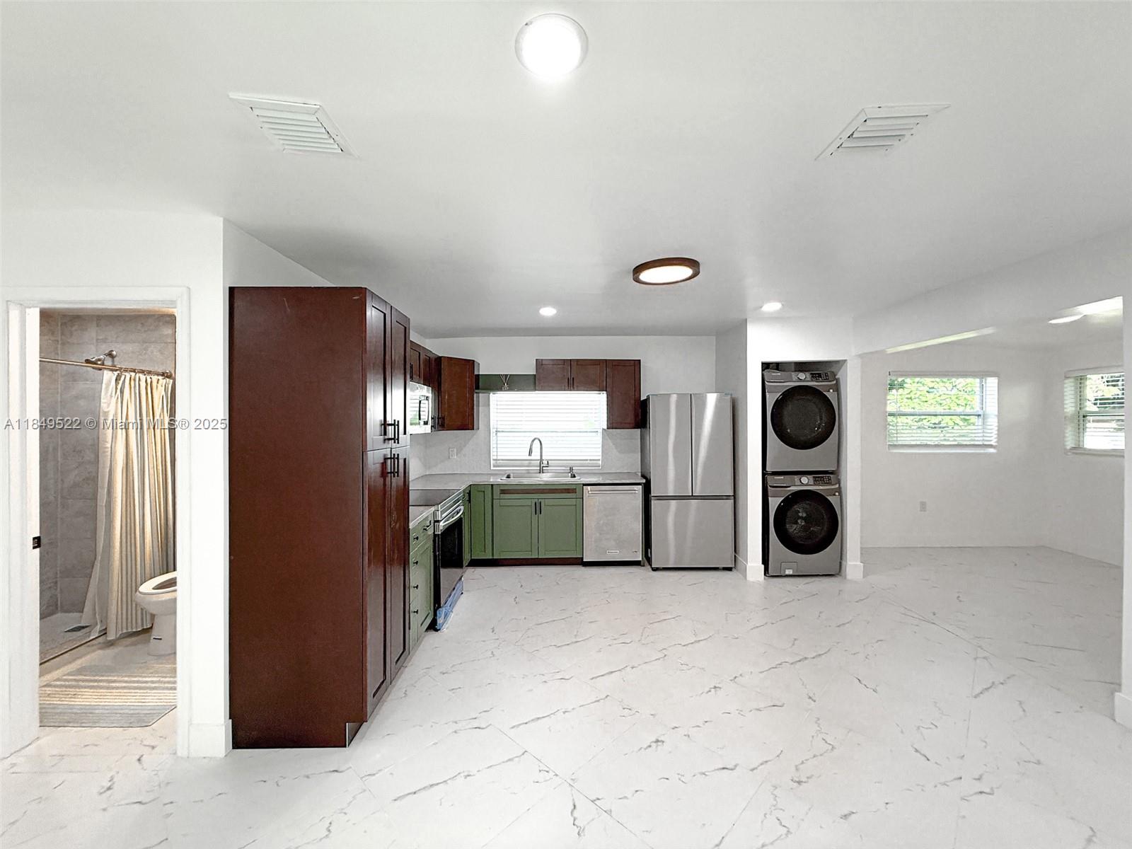1064 NW 29th Ter