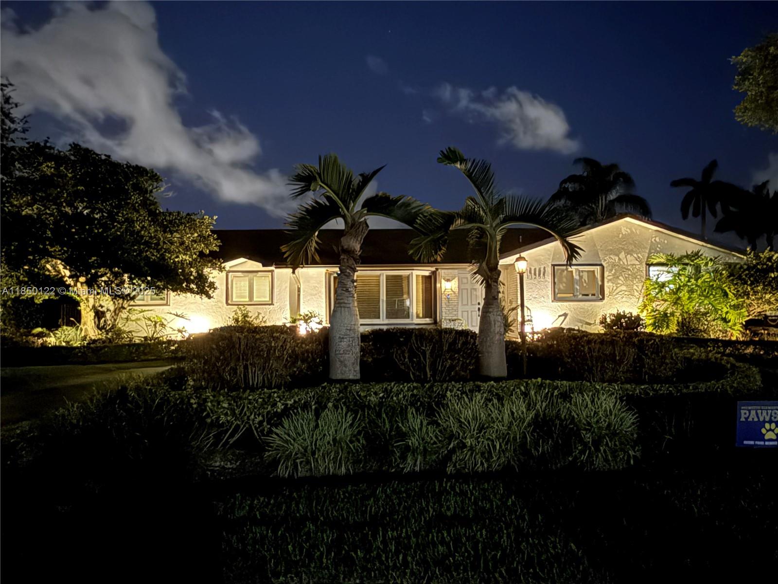 13253 SW 104th Ct