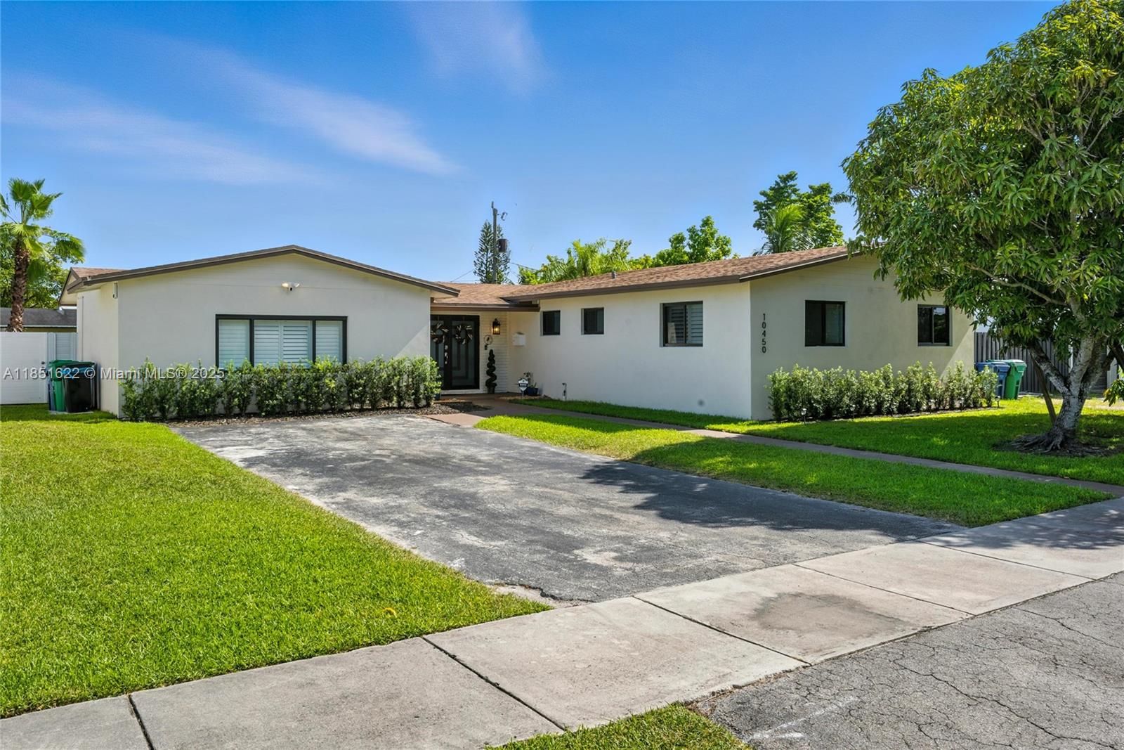 10450 SW 162nd Ter
