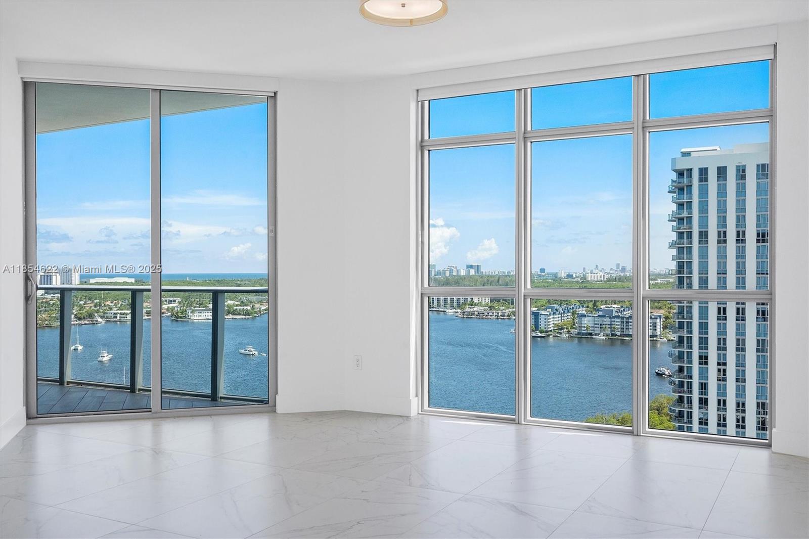 image Marina Palms North9