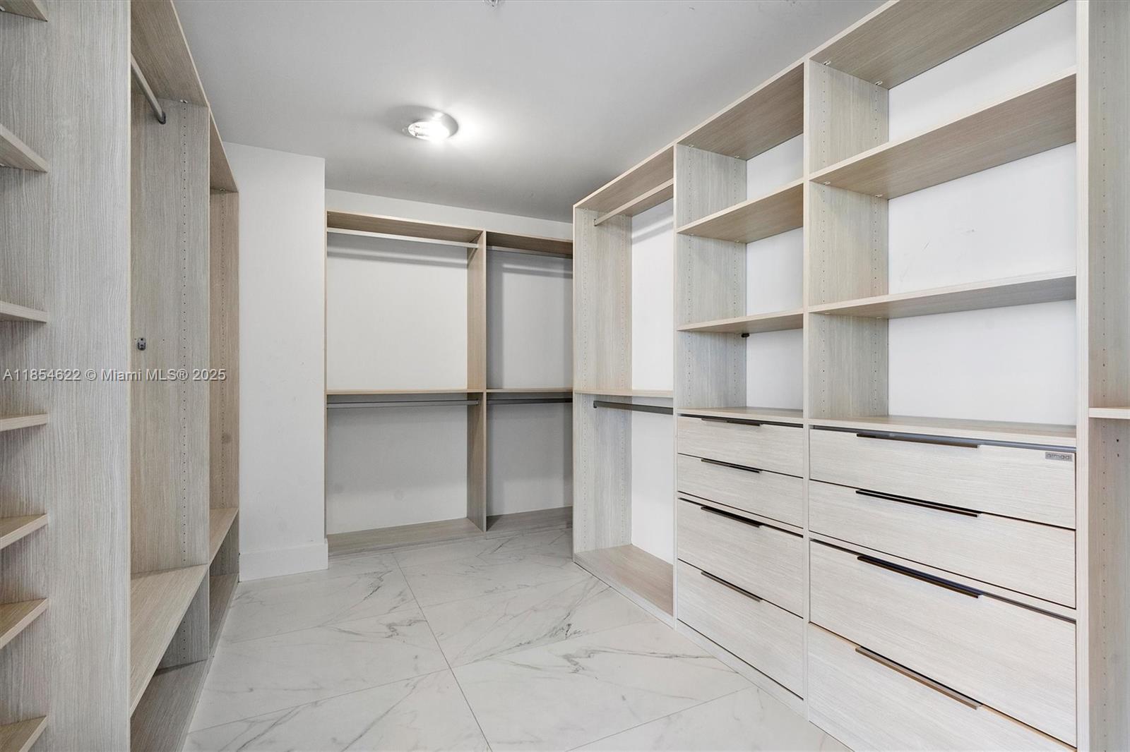 image Marina Palms North11