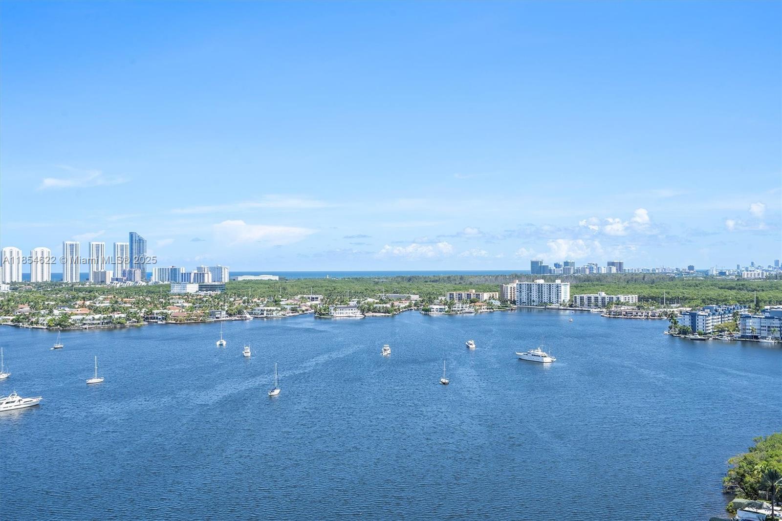 image Marina Palms North1