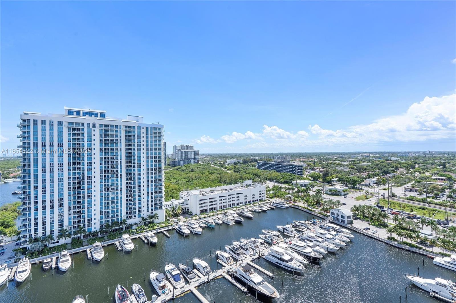 image Marina Palms North3