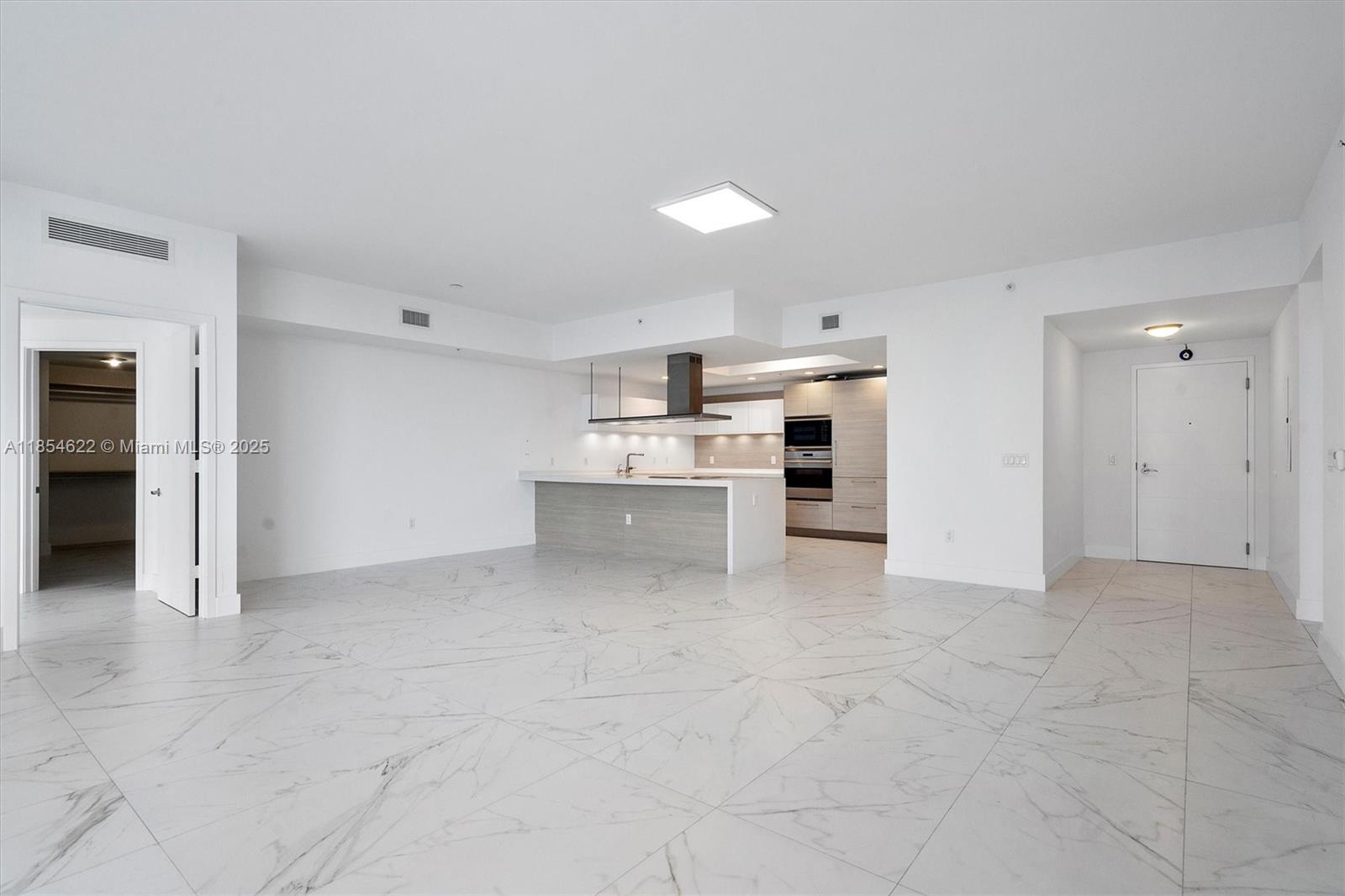 image Marina Palms North6