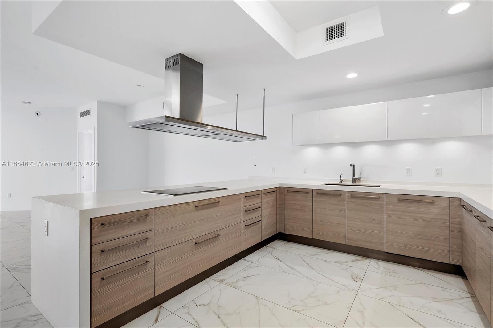 image Marina Palms North8