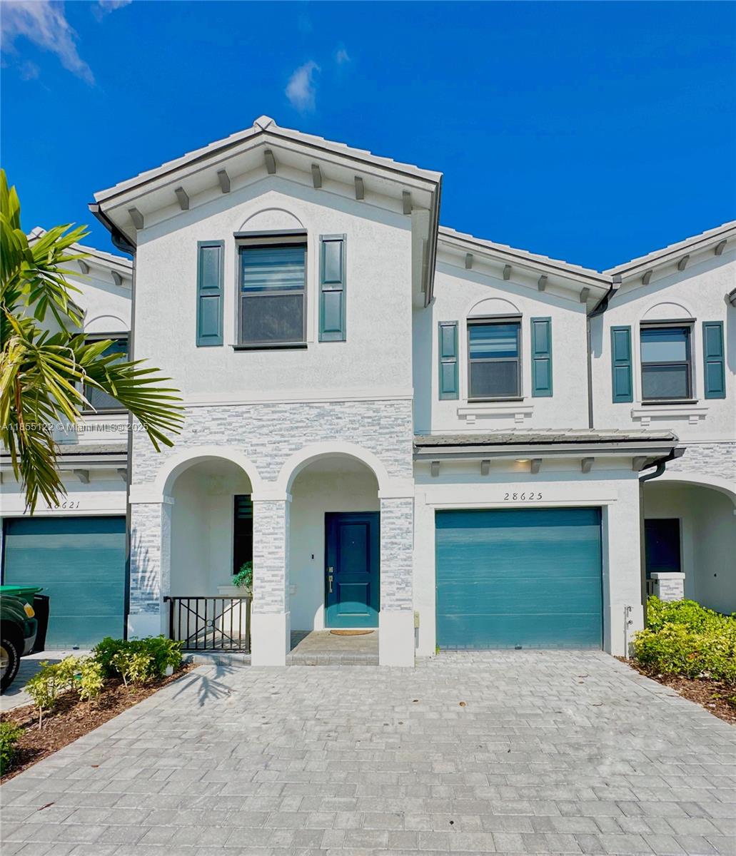 28625 SW 133rd Pl