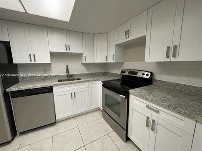 1200 SW 50th Ave #209-3