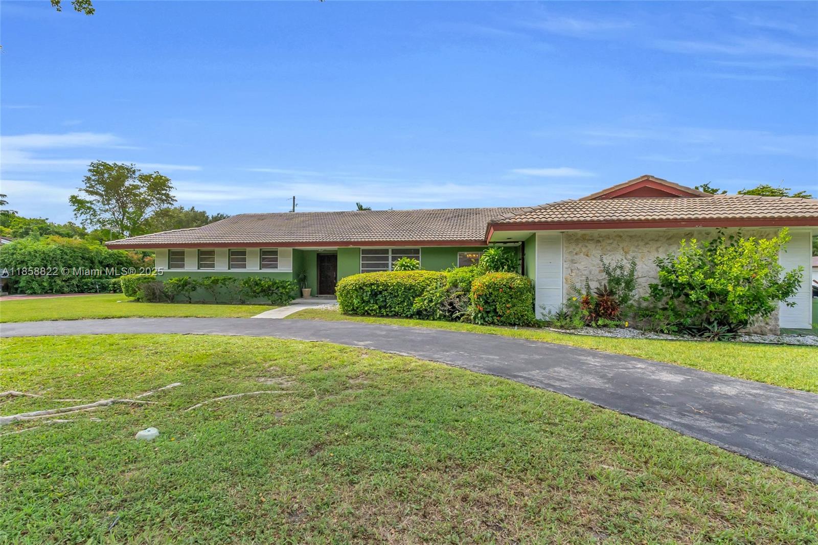 8280 SW 145th St