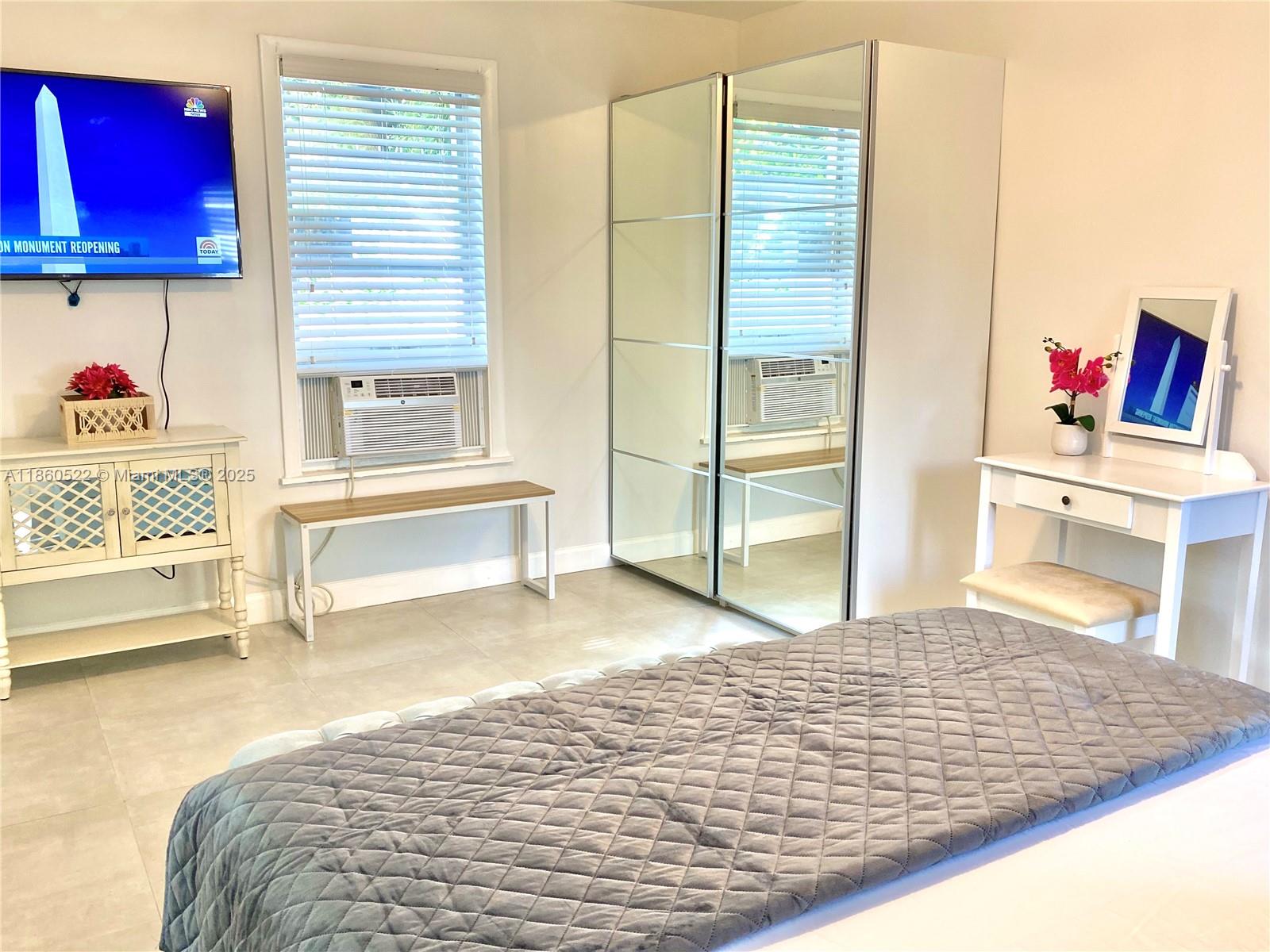 118 NE 46th St #B Miami, FL 33137