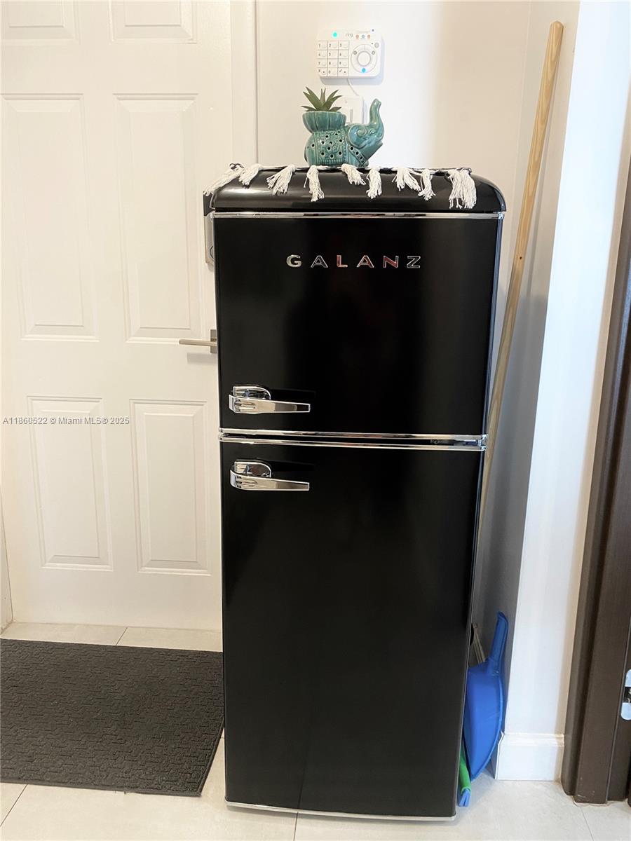 118 NE 46th St #B Miami, FL 33137