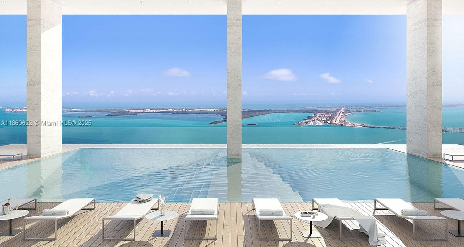 image Echo Brickell12