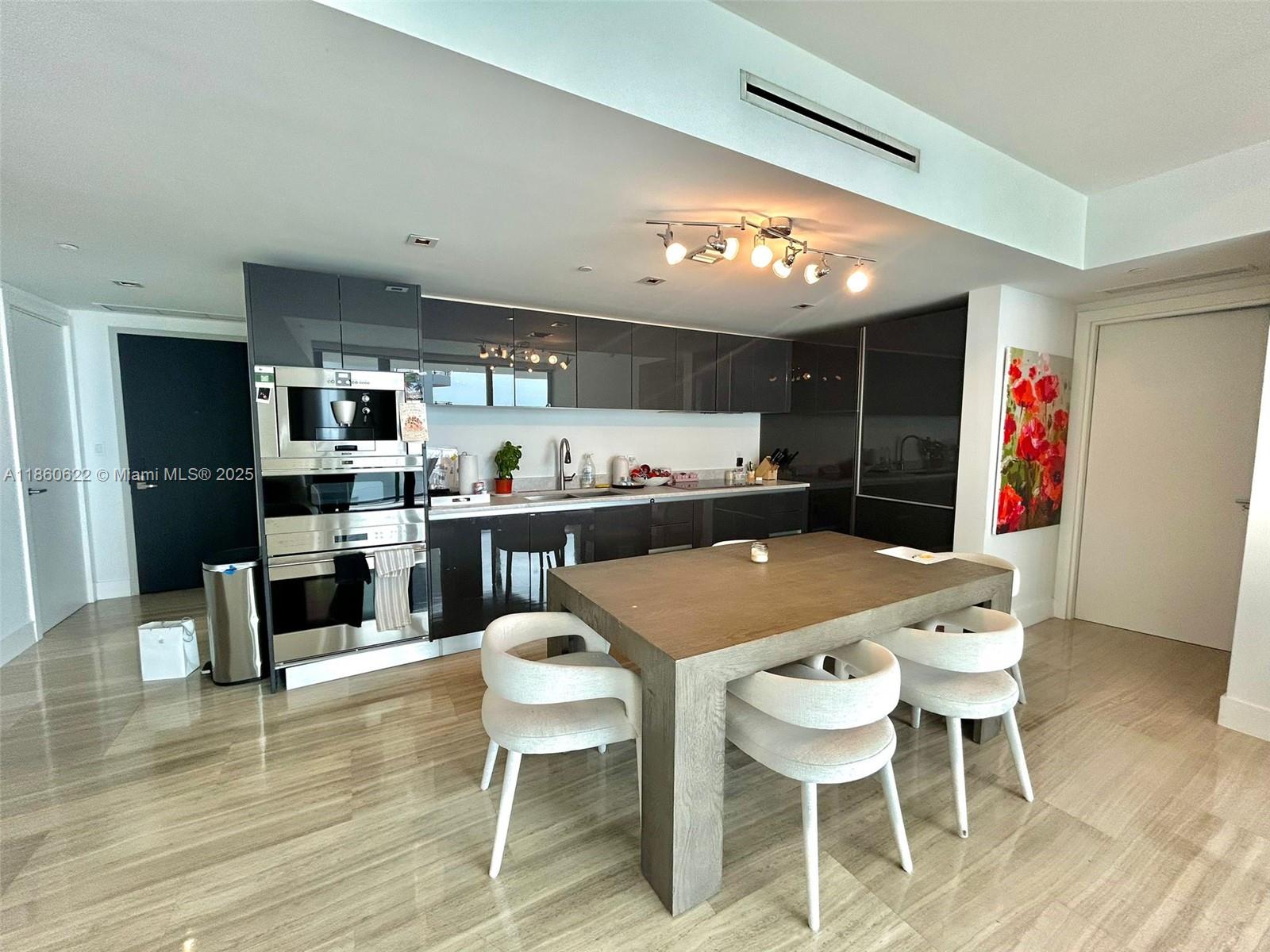 image Echo Brickell4