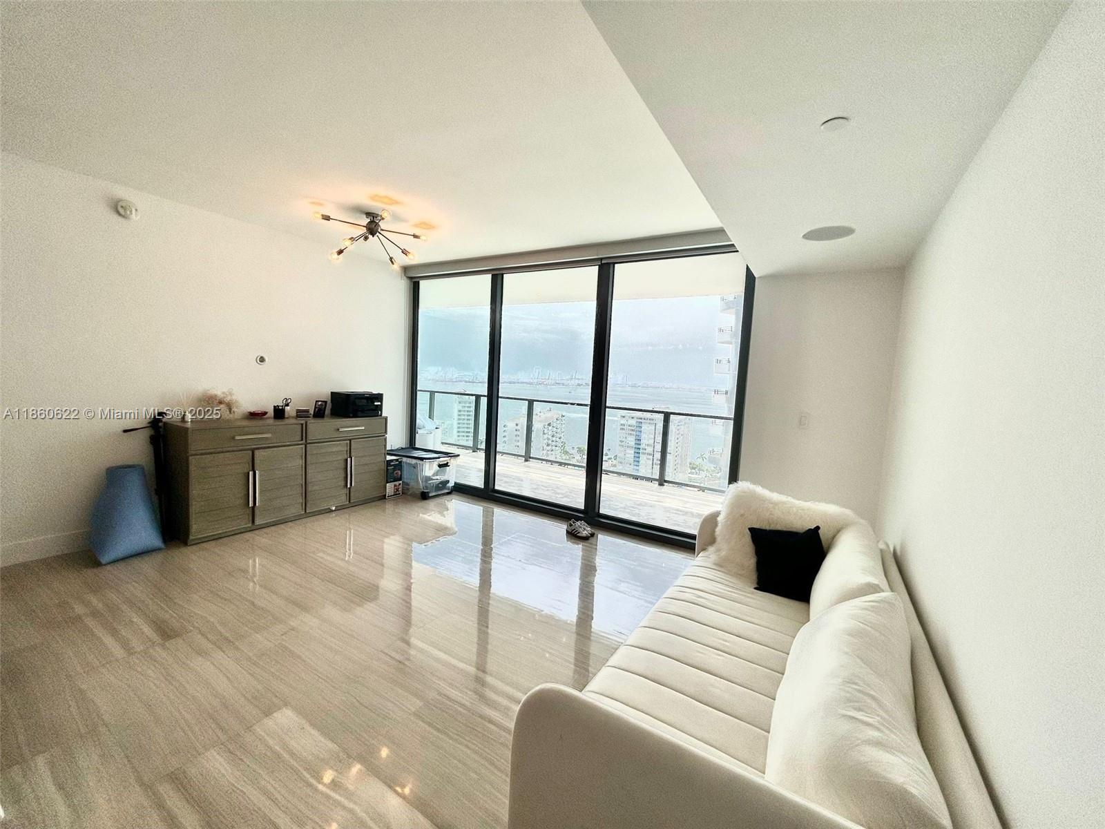 image Echo Brickell6
