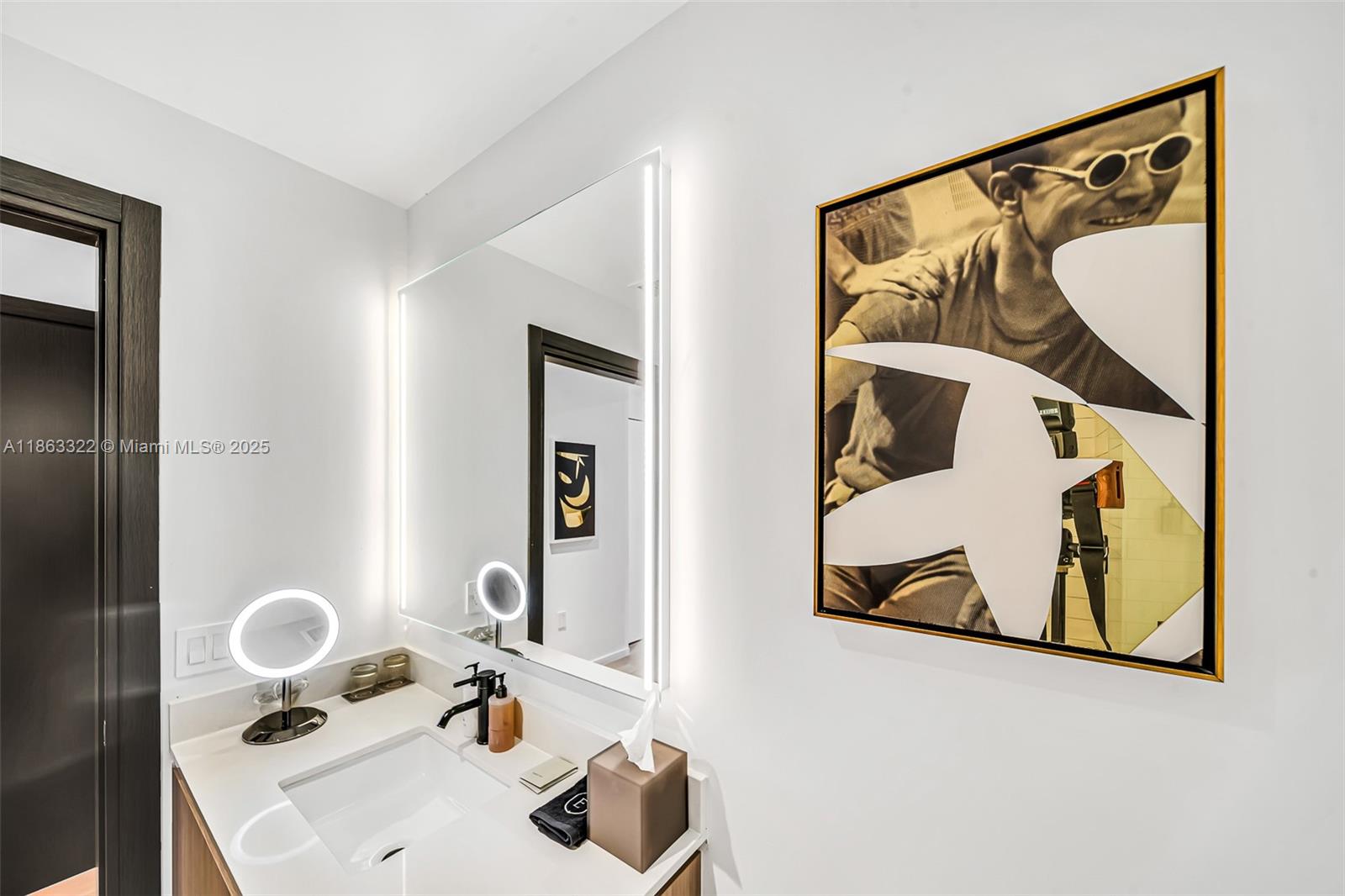 image The Elser26