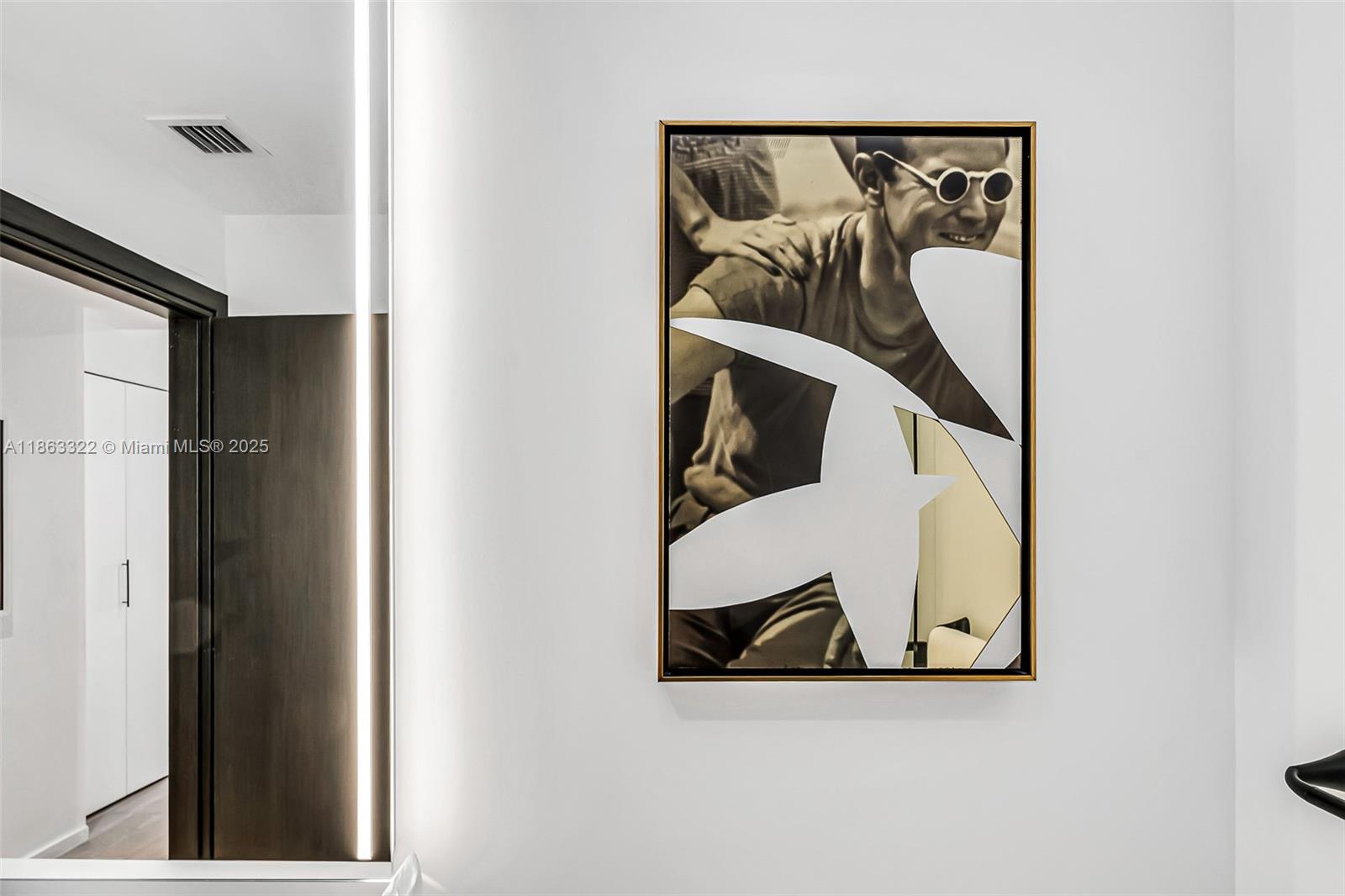 image The Elser27