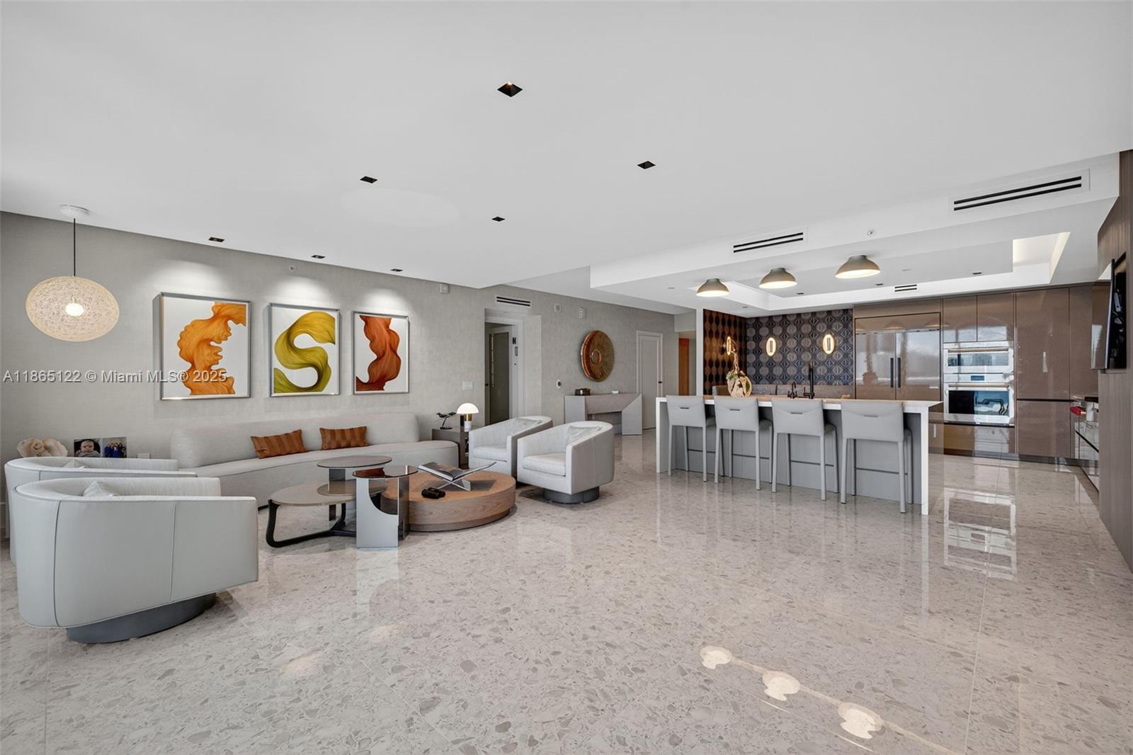 6000 Island Blvd #707 Aventura, FL 33160