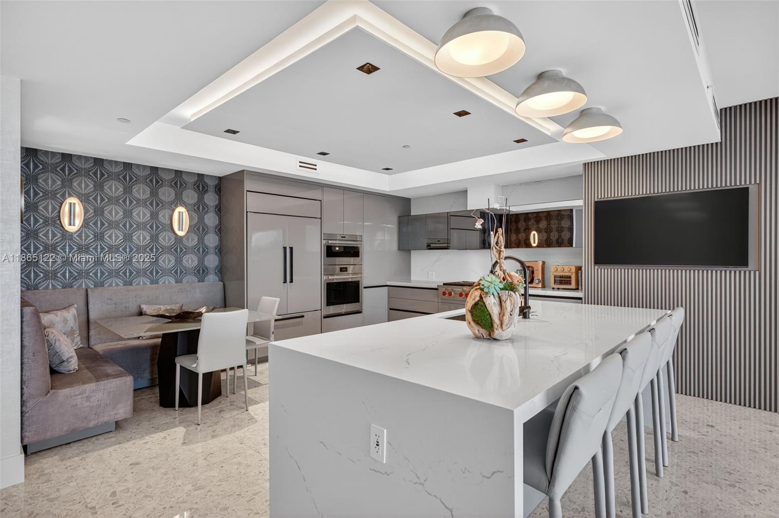 6000 Island Blvd #707 Aventura, FL 33160