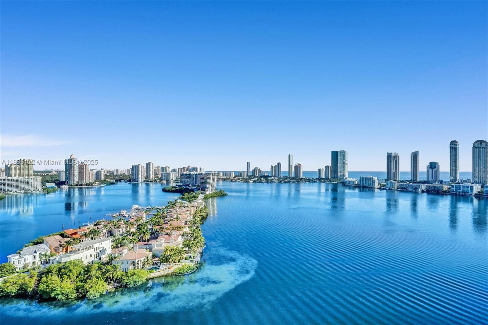 6000 Island Blvd #707 Aventura, FL 33160