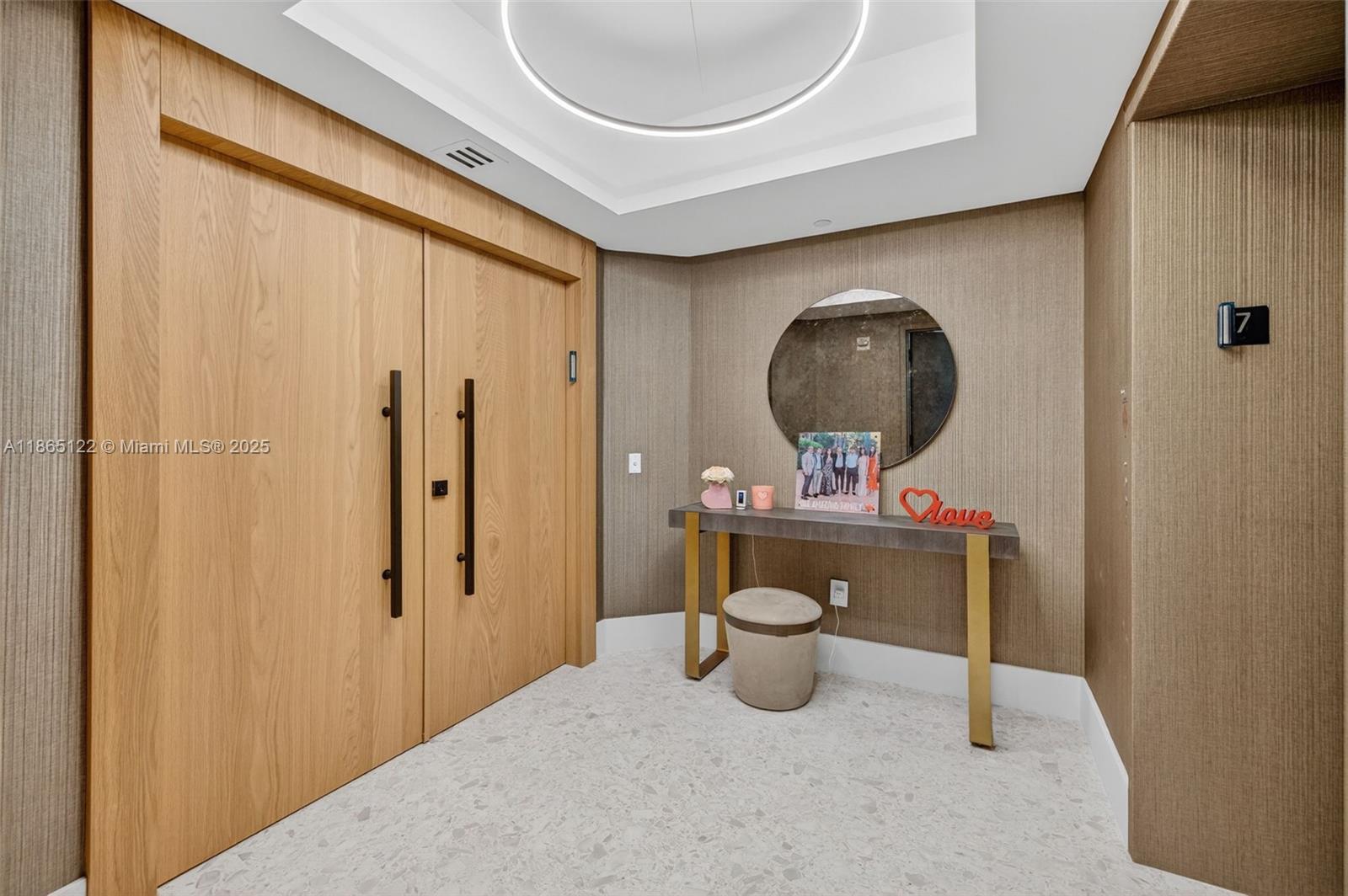 6000 Island Blvd #707 Aventura, FL 33160