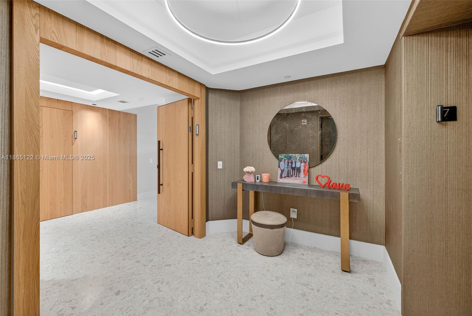 6000 Island Blvd #707 Aventura, FL 33160