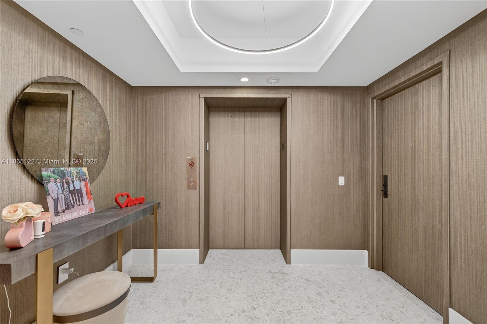 6000 Island Blvd #707 Aventura, FL 33160