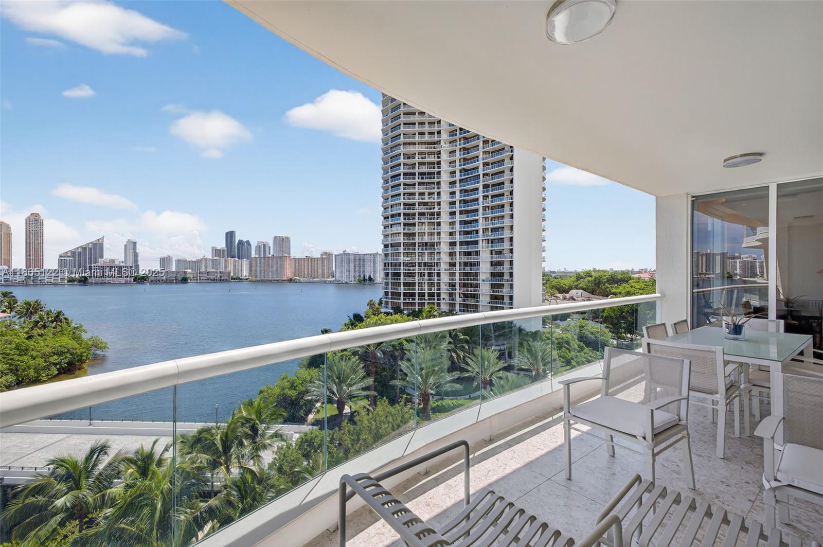 6000 Island Blvd #707 Aventura, FL 33160