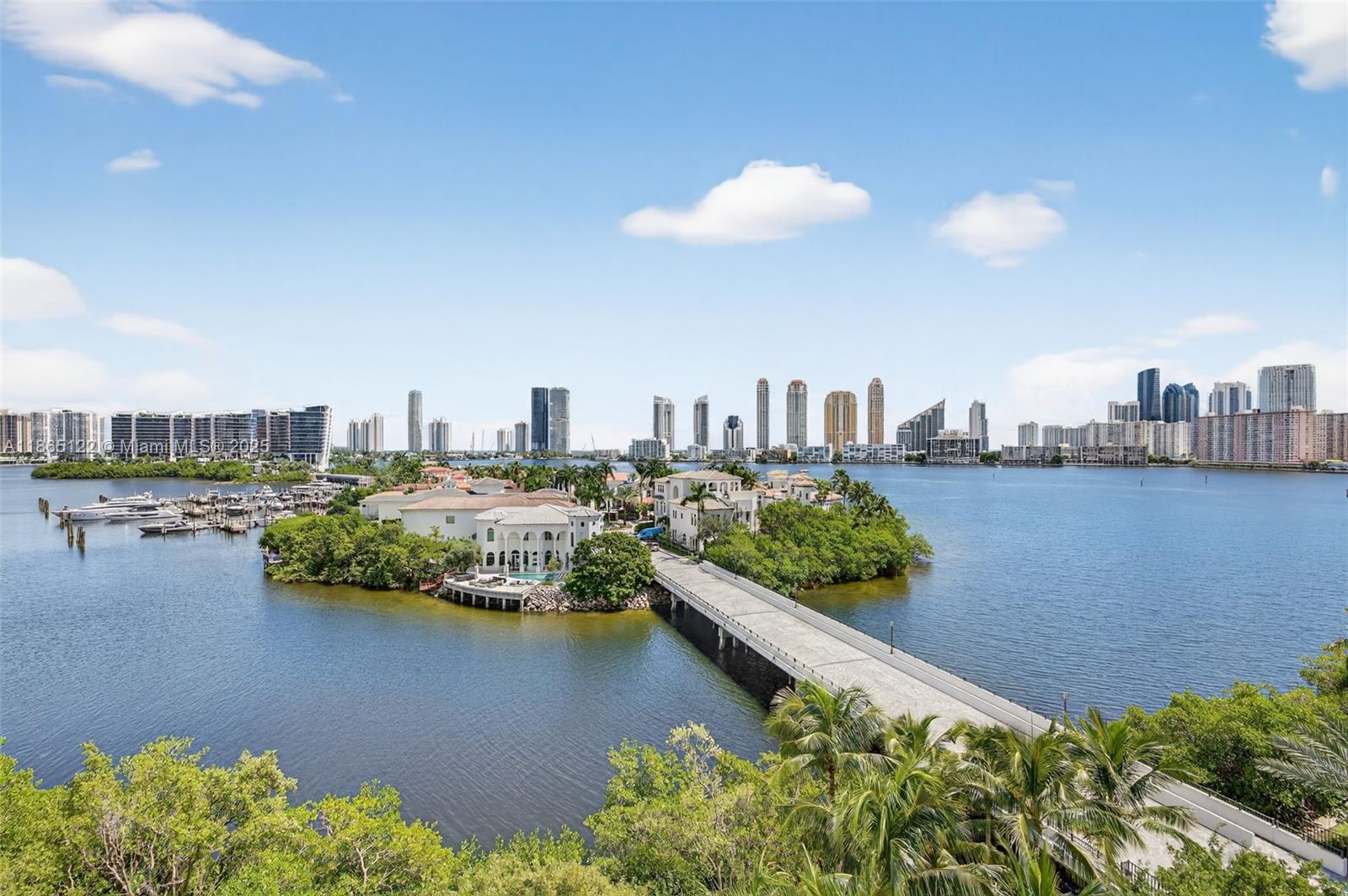 6000 Island Blvd #707 Aventura, FL 33160