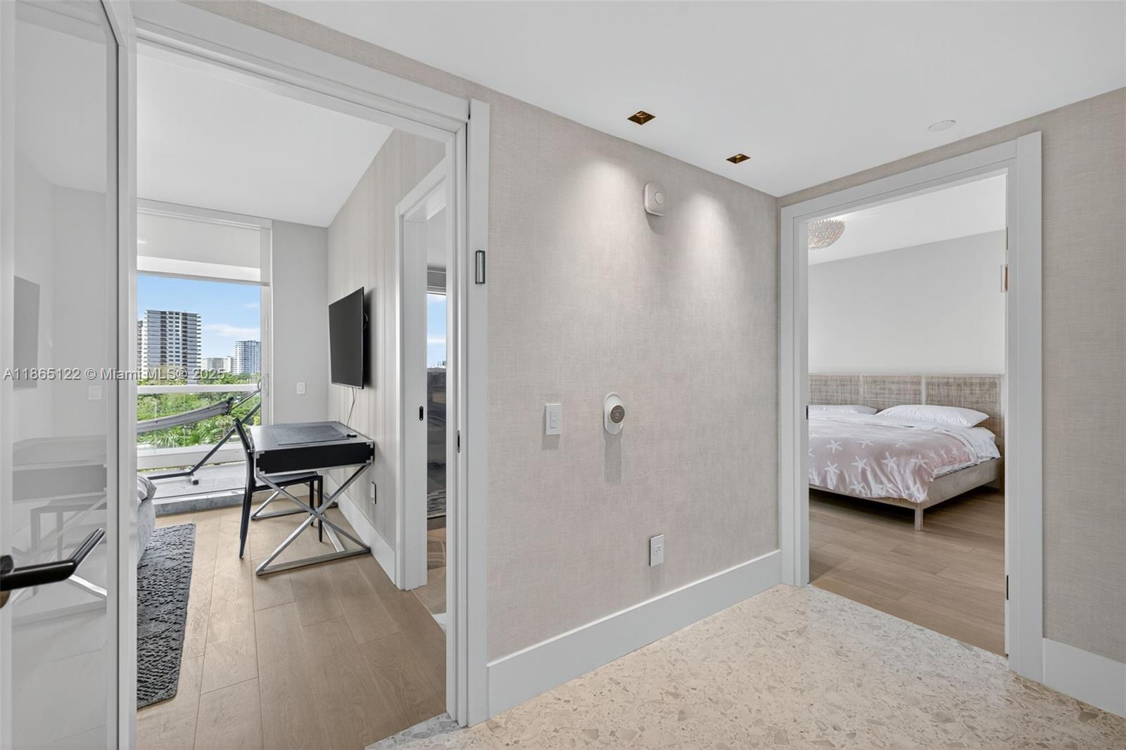 6000 Island Blvd #707 Aventura, FL 33160